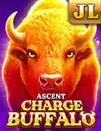 สูตรเด็ด โค๊ ต เครดิต ฟรี สำหรับเล่นสล็อตออนไลน์