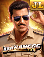 โจ ก เกอร์ สล็อต เกมสนุกที่ไม่ควรพลาด