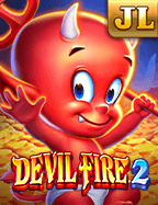 แนะนำ โจ้ ก เกอร์ สล็อต ตื่นเต้นทุกการหมุน