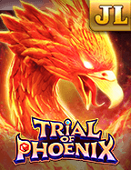 โจ๊ก 888เว็บ พนัน 168: รีวิวเกมสล็อตจาก Pragmatic Play